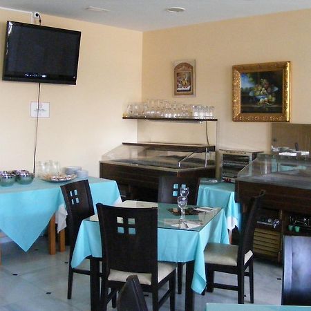 Hotel Spa Armuna Oasis Armuña de Almanzora Dış mekan fotoğraf