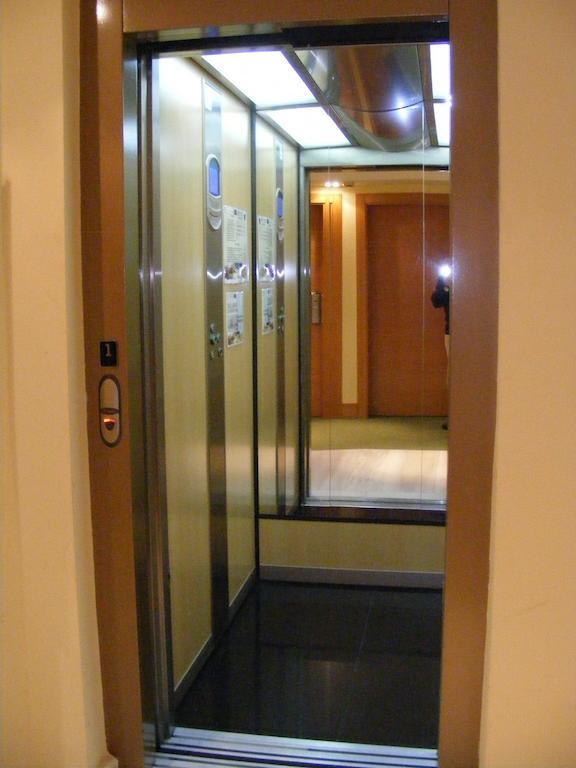 Hotel Spa Armuna Oasis Armuña de Almanzora Dış mekan fotoğraf