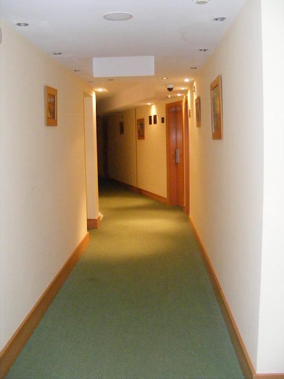 Hotel Spa Armuna Oasis Armuña de Almanzora Dış mekan fotoğraf