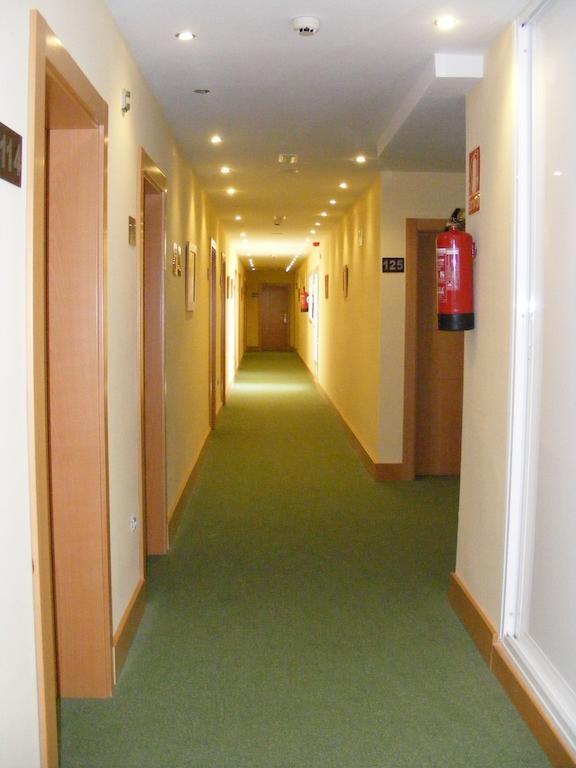 Hotel Spa Armuna Oasis Armuña de Almanzora Dış mekan fotoğraf
