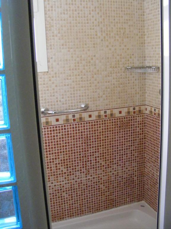 Hotel Spa Armuna Oasis Armuña de Almanzora Dış mekan fotoğraf