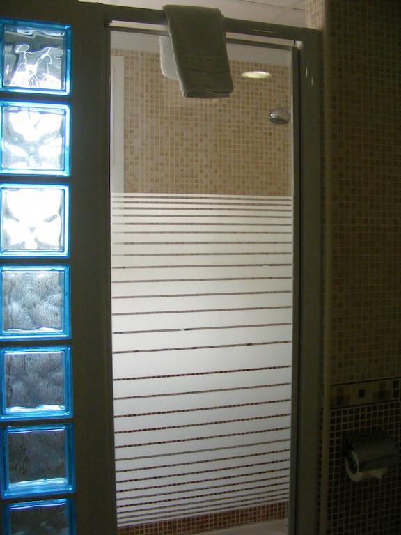 Hotel Spa Armuna Oasis Armuña de Almanzora Dış mekan fotoğraf