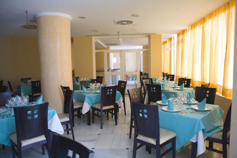 Hotel Spa Armuna Oasis Armuña de Almanzora Dış mekan fotoğraf